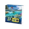 GoXtreme Reef Yellow 20150 vízálló akciókamera thumbnail