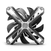 Zalman ZM-SF120 120 mm ARGB ventilátor thumbnail