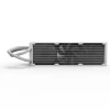 Zalman Reserator5 Z36 ARGB biely (ZT1225ASM) thumbnail