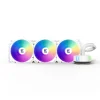 Zalman Reserator5 Z36 ARGB biely (ZT1225ASM) thumbnail