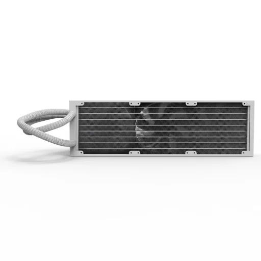 Zalman Reserator5 Z36 ARGB biely (ZT1225ASM) - 4