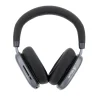 Tellur Shade Bluetooth zajszűrős over-ear fejhallgató szürke thumbnail
