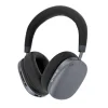 Tellur Shade Bluetooth zajszűrős over-ear fejhallgató szürke thumbnail