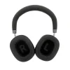 Tellur Shade Bluetooth zajszűrős over-ear fejhallgató szürke thumbnail