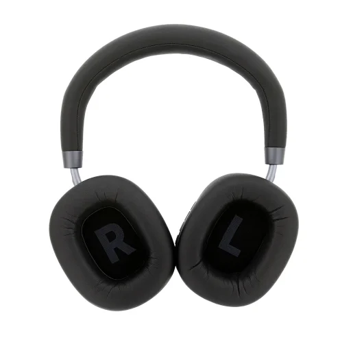 Tellur Shade Bluetooth zajszűrős over-ear fejhallgató szürke - 5