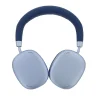 Tellur Shade Bluetooth slúchadlá s potlačením hluku modré thumbnail