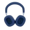 Tellur Shade Bluetooth slúchadlá s potlačením hluku modré thumbnail