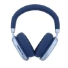 Tellur Shade Bluetooth slúchadlá s potlačením hluku modré thumbnail
