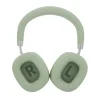 Tellur Shade Bluetooth slúchadlá na uši ANC zelené thumbnail