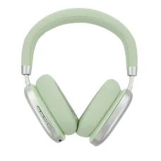 Tellur Shade Bluetooth slúchadlá na uši ANC zelené