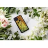 iKins iPhone 11 Pro Max kiss black puzdro thumbnail
