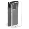 Krusell Essentials SoftCover Samsung Galaxy Note 20 priehľadné puzdro thumbnail