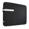 Case Logic 4396 Ibira Sleeve 15,6" puzdro na notebook čierne thumbnail
