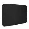Case Logic 4396 Ibira Sleeve 15,6" puzdro na notebook čierne thumbnail
