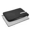 Case Logic 4396 Ibira Sleeve 15,6" puzdro na notebook čierne thumbnail