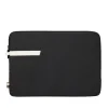 Case Logic 4396 Ibira Sleeve 15,6" puzdro na notebook čierne thumbnail