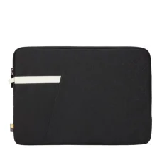 Case Logic 4396 Ibira Sleeve 15,6" puzdro na notebook čierne
