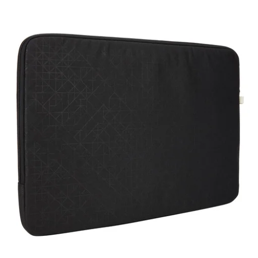 Case Logic 4396 Ibira Sleeve 15,6" puzdro na notebook čierne - 3