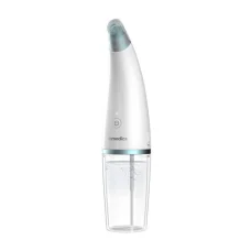 Homedics FAC-HY100 Refresh Hydra prístroj na ošetrenie pleti