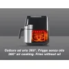 Beper P101FRI070 thumbnail