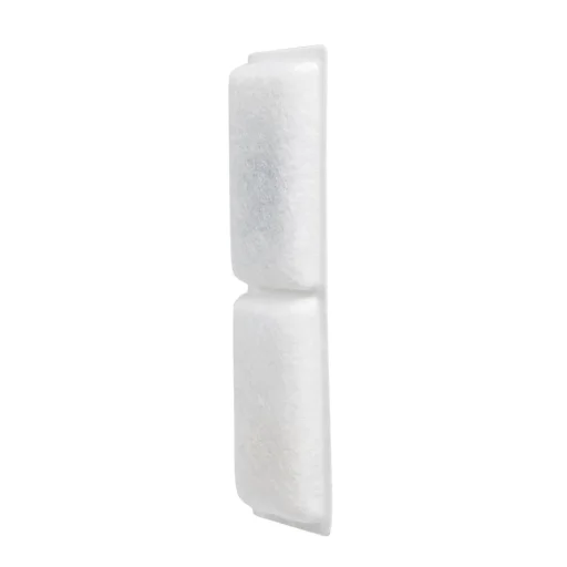 Tellur filter pre smart WiFi napájačku pre domáce zvieratá - 3