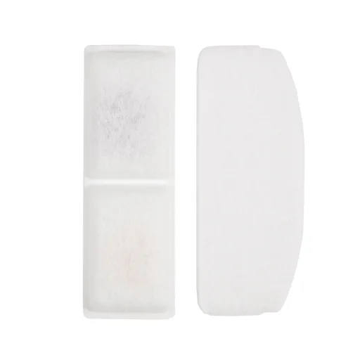 Tellur filter pre smart WiFi napájačku pre domáce zvieratá - 5
