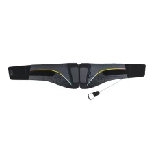 Homedics ER-BW100 derék- és háttámasz