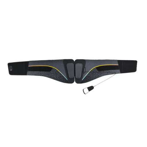 Homedics ER-BW100 derék- és háttámasz - 1