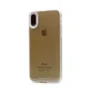 Devia Yonger Series iPhone XS Max (6.5) biele puzdro thumbnail