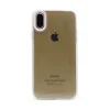 Devia Yonger Series iPhone XS Max (6.5) biele puzdro thumbnail
