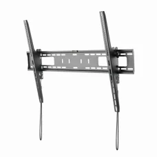 Sbox PLB-4269T naklápací nástenný držiak na TV