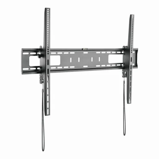 Sbox PLB-4269T naklápací nástenný držiak na TV - 2
