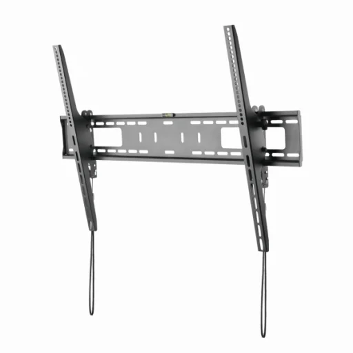 Sbox PLB-4269T naklápací nástenný držiak na TV - 1