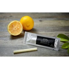 Xiaomi Mi Car Air Freshener Lemon Incense osviežovač vzduchu do auta na textil (3010620)