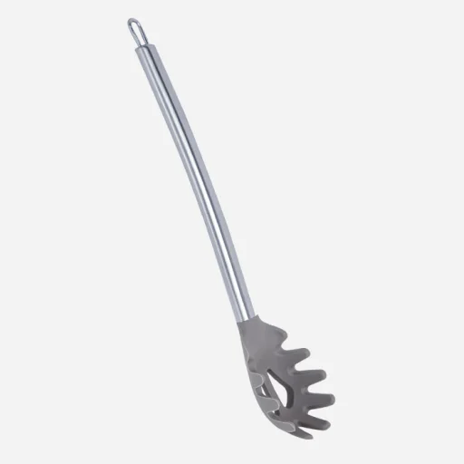 Pensofal Academy Chef Soft Titan naberačka na špagety - 2