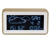 Meteostanica Denver WS-72 thumbnail