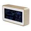 Meteostanica Denver WS-72 thumbnail