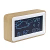 Meteostanica Denver WS-72 thumbnail