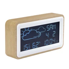 Meteostanica Denver WS-72