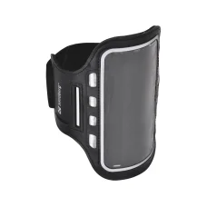 Sandberg 406-36 Športové puzdro na ruku na telefón LED 4.7"