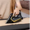 Žehlička Zelmer ZIR2620 Golden Glide thumbnail