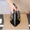 Žehlička Zelmer ZIR2620 Golden Glide thumbnail