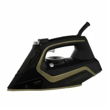 Žehlička Zelmer ZIR2620 Golden Glide