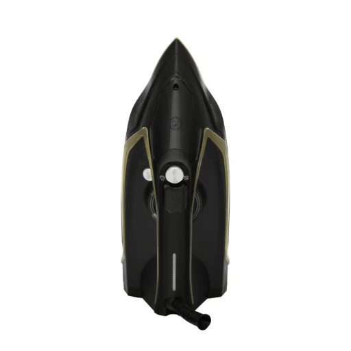 Žehlička Zelmer ZIR2620 Golden Glide - 5