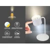Beper P201UTP303 prenosná LED lampa thumbnail