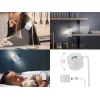 Beper P201UTP303 prenosná LED lampa thumbnail