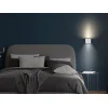 Beper P201UTP303 prenosná LED lampa thumbnail