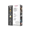 Beper P201UTP303 prenosná LED lampa thumbnail