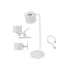Beper P201UTP303 prenosná LED lampa thumbnail