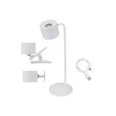 Beper P201UTP303 prenosná LED lampa